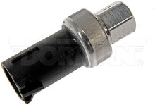 Load image into Gallery viewer, 904-610 HVAC Pressure Switch Dorman - OE Solutions Canada