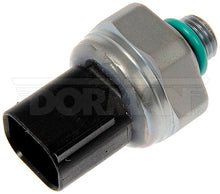 Load image into Gallery viewer, 904-611 HVAC Pressure Switch Dorman - OE Solutions Canada