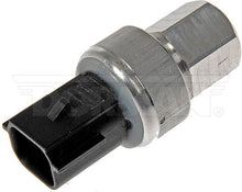 Load image into Gallery viewer, 904-612 HVAC Pressure Switch Dorman - OE Solutions Canada