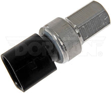 Charger l'image dans la galerie, 904-613 HVAC Pressure Switch Dorman - OE Solutions Canada