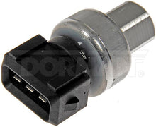 Load image into Gallery viewer, 904-614 HVAC Pressure Switch Dorman - OE Solutions Canada
