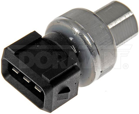 904-614 HVAC Pressure Switch Dorman - OE Solutions Canada
