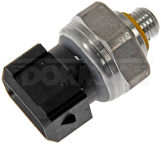 904-615 HVAC Pressure Switch Dorman - OE Solutions Canada