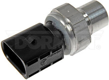 Load image into Gallery viewer, 904-616 HVAC Pressure Switch Dorman - OE Solutions Canada