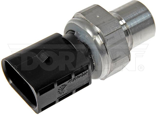 904-616 HVAC Pressure Switch Dorman - OE Solutions Canada