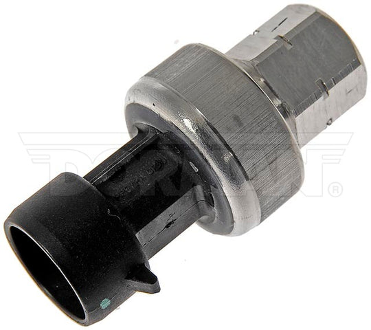 904-617 HVAC Pressure Switch Dorman - OE Solutions Canada