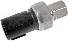 Load image into Gallery viewer, 904-618 HVAC Pressure Switch Dorman - OE Solutions Canada