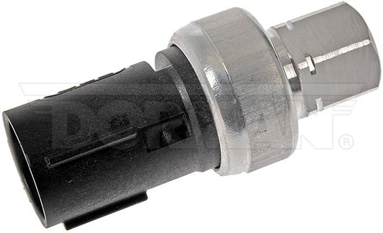904-618 HVAC Pressure Switch Dorman - OE Solutions Canada