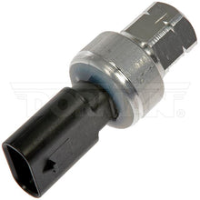 Charger l'image dans la galerie, 904-620 HVAC Pressure Switch Dorman - OE Solutions Canada