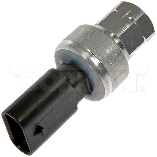 904-620 HVAC Pressure Switch Dorman - OE Solutions Canada