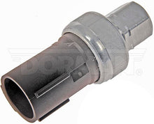 Load image into Gallery viewer, 904-621 HVAC Pressure Switch Dorman - OE Solutions Canada