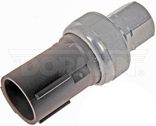 904-621 HVAC Pressure Switch Dorman - OE Solutions Canada