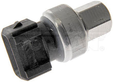 Load image into Gallery viewer, 904-622 HVAC Pressure Switch Dorman - OE Solutions Canada