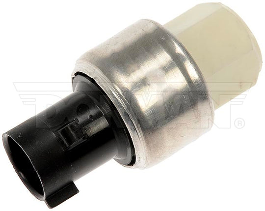 904-623 HVAC Pressure Switch Dorman - OE Solutions Canada