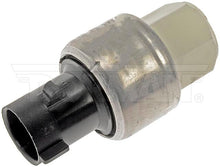 Load image into Gallery viewer, 904-624 HVAC Pressure Switch Dorman - OE Solutions Canada
