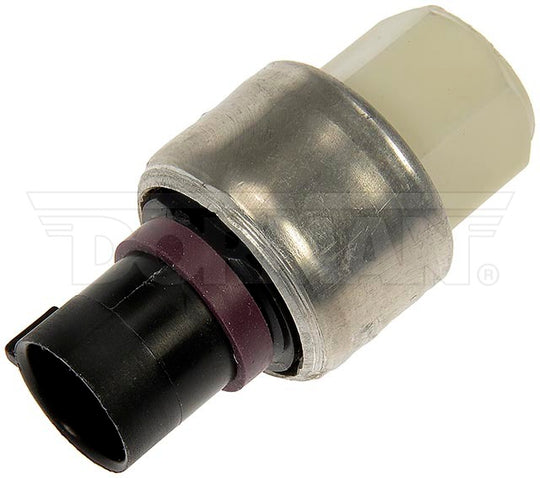 904-625 HVAC Pressure Switch Dorman - OE Solutions Canada