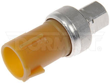 Load image into Gallery viewer, 904-626 HVAC Pressure Switch Dorman - OE Solutions Canada