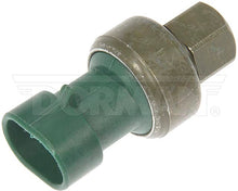 Load image into Gallery viewer, 904-627 HVAC Pressure Switch Dorman - OE Solutions Canada