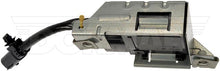 Load image into Gallery viewer, 904-628 Nitrogen Oxide (NOx) Sensor Module Dorman - OE Solutions Canada