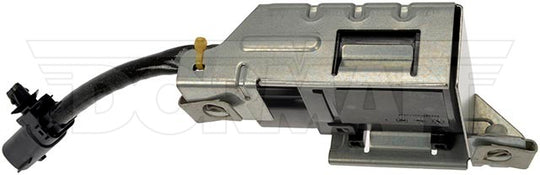 904-628 Nitrogen Oxide (NOx) Sensor Module Dorman - OE Solutions Canada