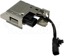 Load image into Gallery viewer, 904-629 Nitrogen Oxide (NOx) Sensor Module Dorman - OE Solutions Canada