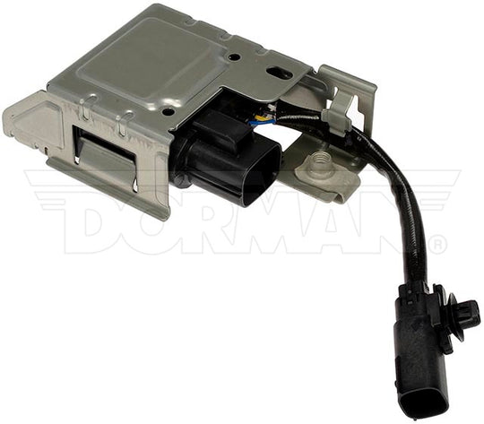 904-629 Nitrogen Oxide (NOx) Sensor Module Dorman - OE Solutions Canada