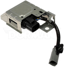 Load image into Gallery viewer, 904-630 Nitrogen Oxide (NOx) Sensor Module Dorman - OE Solutions Canada
