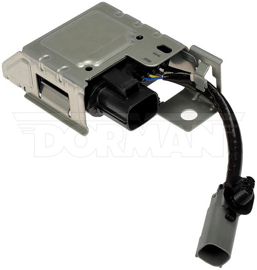 904-630 Nitrogen Oxide (NOx) Sensor Module Dorman - OE Solutions Canada