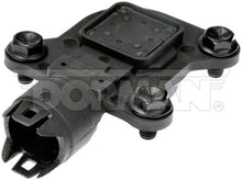 Load image into Gallery viewer, 904-631 Engine Variable Valve Timing (VVT) Eccentric Shaft Position Sensor Dorman - OE Solutions Canada