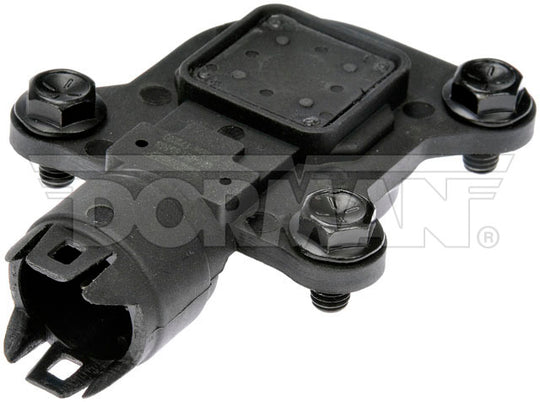 904-631 Engine Variable Valve Timing (VVT) Eccentric Shaft Position Sensor Dorman - OE Solutions Canada