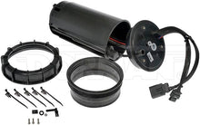 Load image into Gallery viewer, 904-642 Diesel Exhaust Fluid (DEF) Heater Dorman - OE Solutions Canada