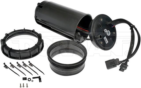 904-642 Diesel Exhaust Fluid (DEF) Heater Dorman - OE Solutions Canada