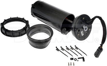Charger l'image dans la galerie, 904-643 Diesel Exhaust Fluid (DEF) Heater Dorman - OE Solutions Canada
