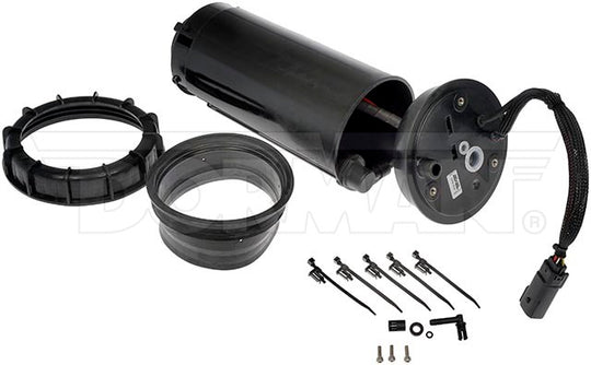 904-643 Diesel Exhaust Fluid (DEF) Heater Dorman - OE Solutions Canada