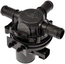 Charger l'image dans la galerie, 904-651 HVAC Heater Control Valve Dorman - OE Solutions Canada