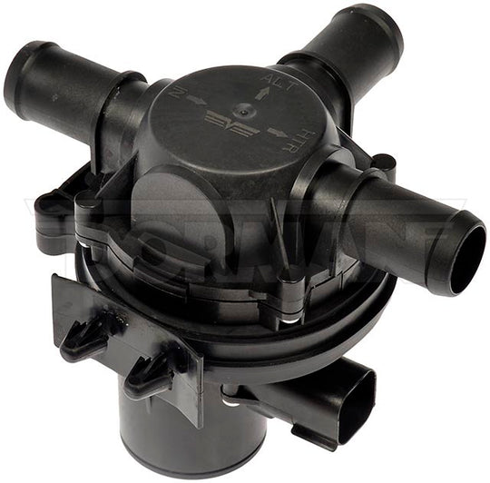 904-651 HVAC Heater Control Valve Dorman - OE Solutions Canada