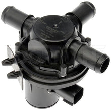 Charger l'image dans la galerie, 904-652 HVAC Heater Control Valve Dorman - OE Solutions Canada