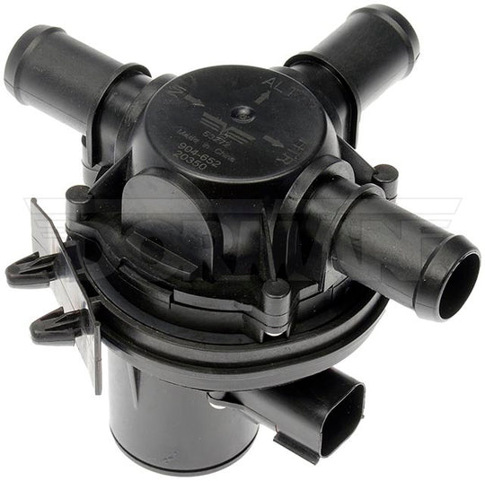 904-652 HVAC Heater Control Valve Dorman - OE Solutions Canada