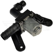 Load image into Gallery viewer, 904-653 HVAC Heater Control Valve Dorman - OE Solutions Canada