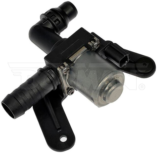 904-653 HVAC Heater Control Valve Dorman - OE Solutions Canada