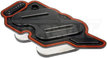 Charger l'image dans la galerie, 904-702 Engine Crankcase Breather Element Dorman - OE Solutions Canada