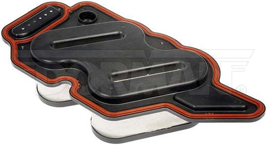 904-702 Engine Crankcase Breather Element Dorman - OE Solutions Canada
