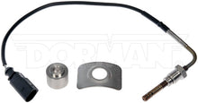 Load image into Gallery viewer, 904-707 Exhaust Gas Temperature (EGT) Sensor Dorman - OE Solutions Canada