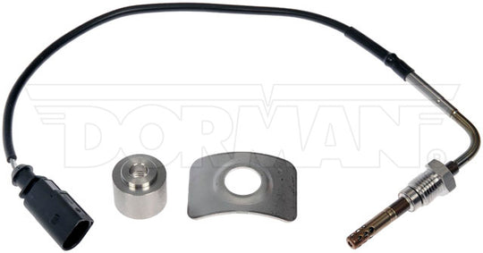 904-707 Exhaust Gas Temperature (EGT) Sensor Dorman - OE Solutions Canada