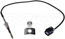 Load image into Gallery viewer, 904-708 Exhaust Gas Temperature (EGT) Sensor Dorman - OE Solutions Canada