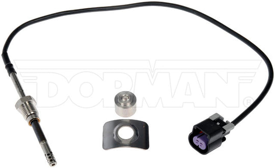 904-708 Exhaust Gas Temperature (EGT) Sensor Dorman - OE Solutions Canada