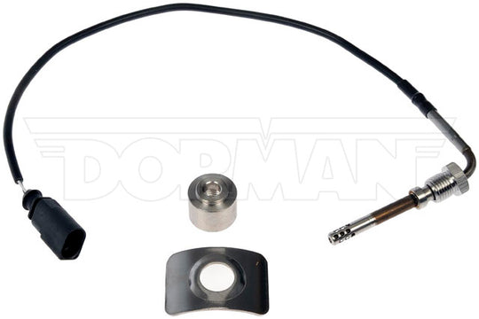 904-709 Exhaust Gas Temperature (EGT) Sensor Dorman - OE Solutions Canada