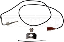 Load image into Gallery viewer, 904-710 Exhaust Gas Temperature (EGT) Sensor Dorman - OE Solutions Canada