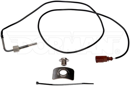 904-710 Exhaust Gas Temperature (EGT) Sensor Dorman - OE Solutions Canada