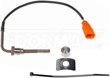 Load image into Gallery viewer, 904-711 Exhaust Gas Temperature (EGT) Sensor Dorman - OE Solutions Canada
